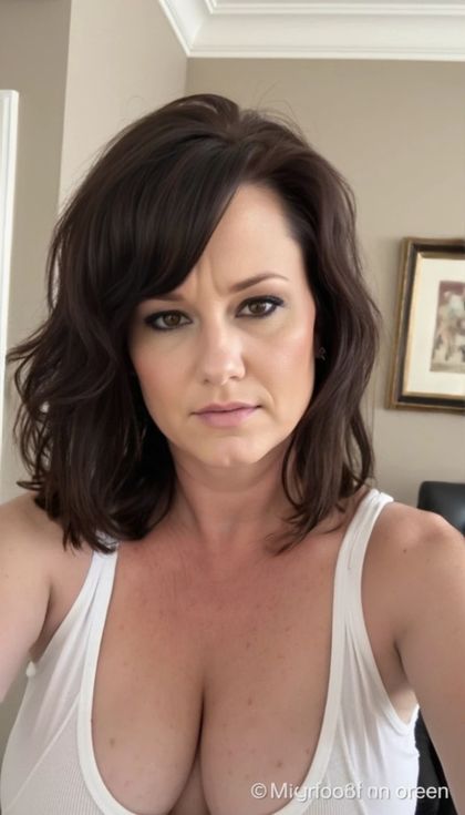 hotwifeindenver OnlyFans picture