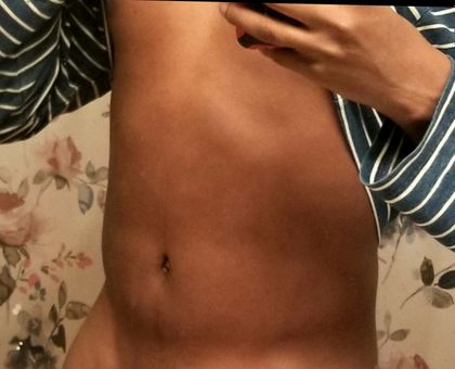 cosmicdemon94 OnlyFans picture