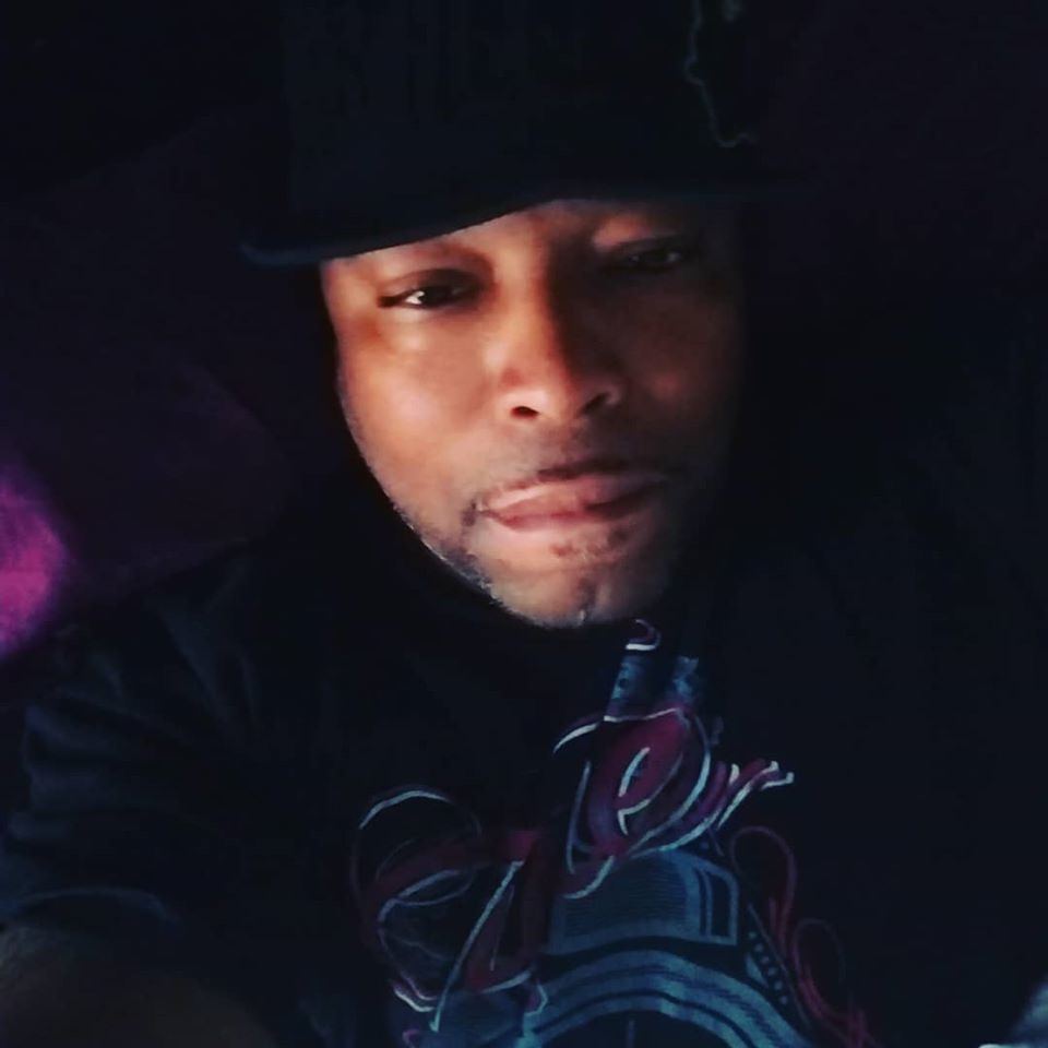 disdickdeadly OnlyFans profile picture