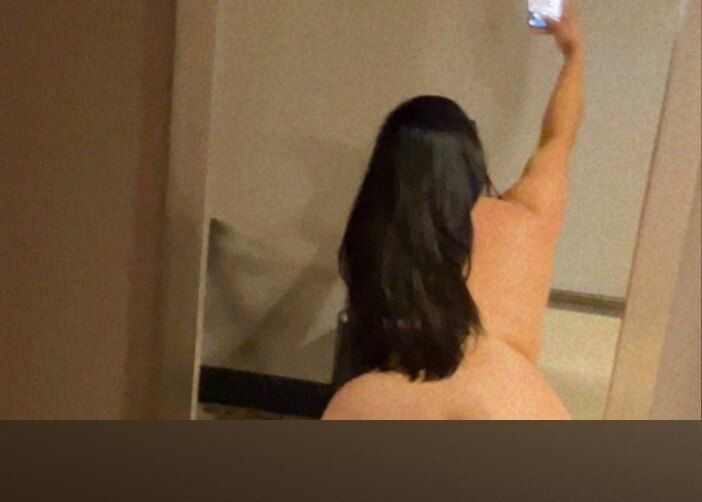 leeeenabby OnlyFans profile picture