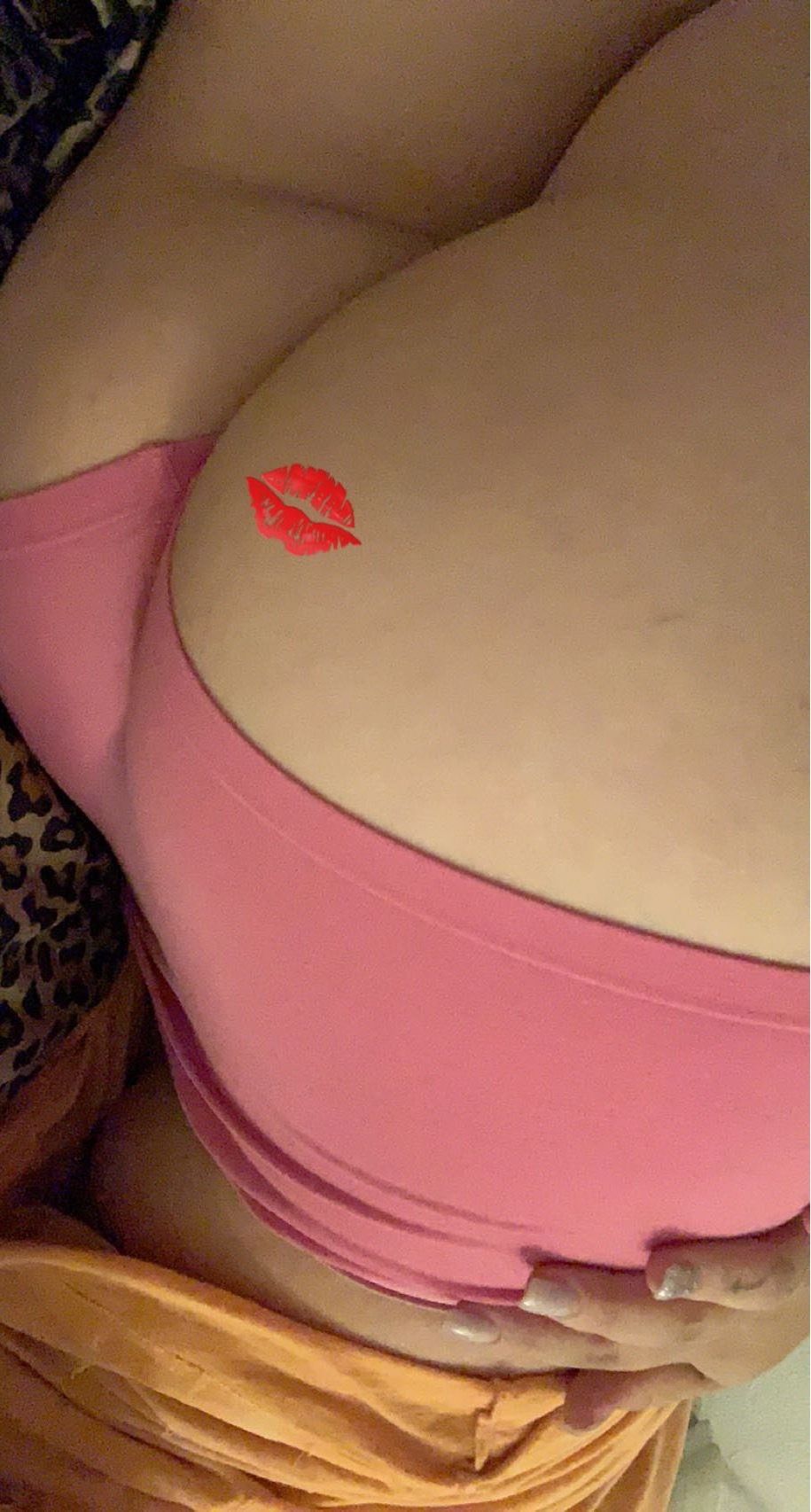 u230874521 OnlyFans profile picture