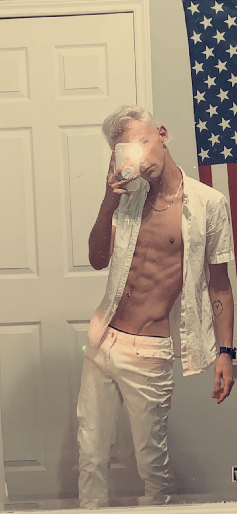 thatblodeboi OnlyFans profile picture