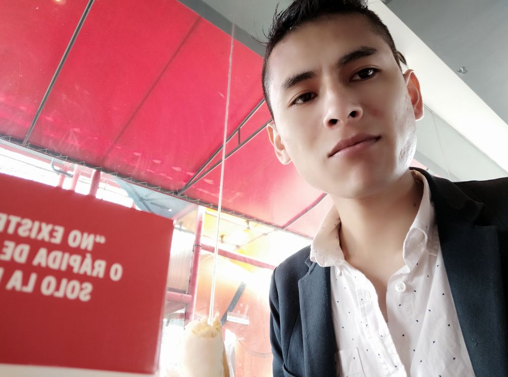 elitgamaliel OnlyFans profile picture