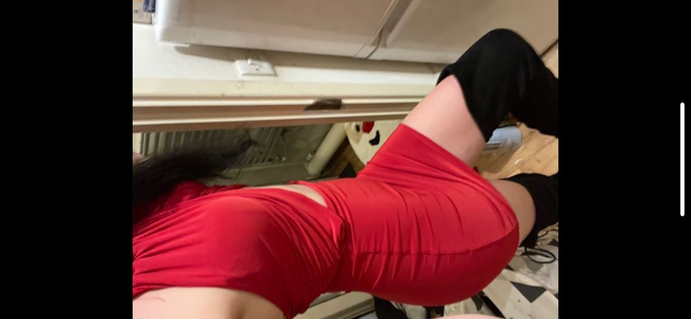 u218958359 OnlyFans profile picture