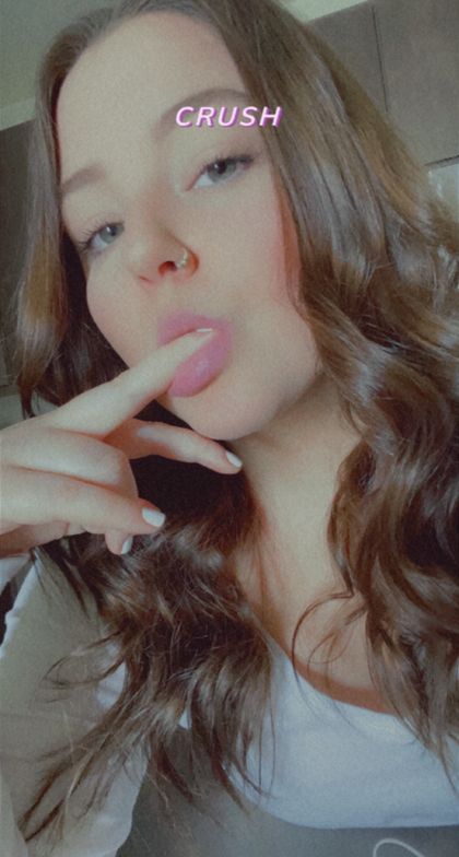 clairecatr OnlyFans picture