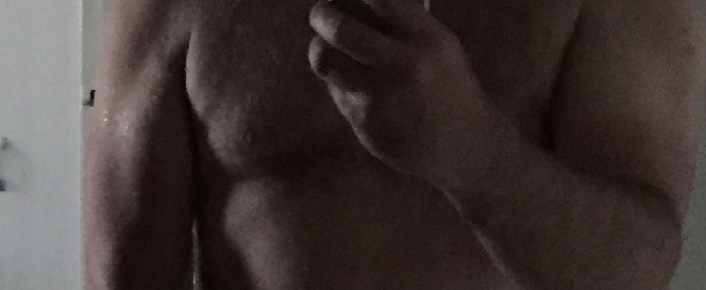 u159021817 OnlyFans profile picture