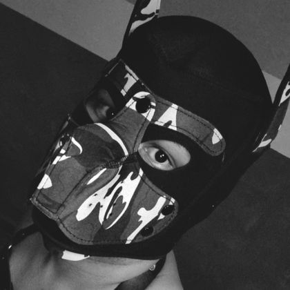 xthetopdogx OnlyFans picture