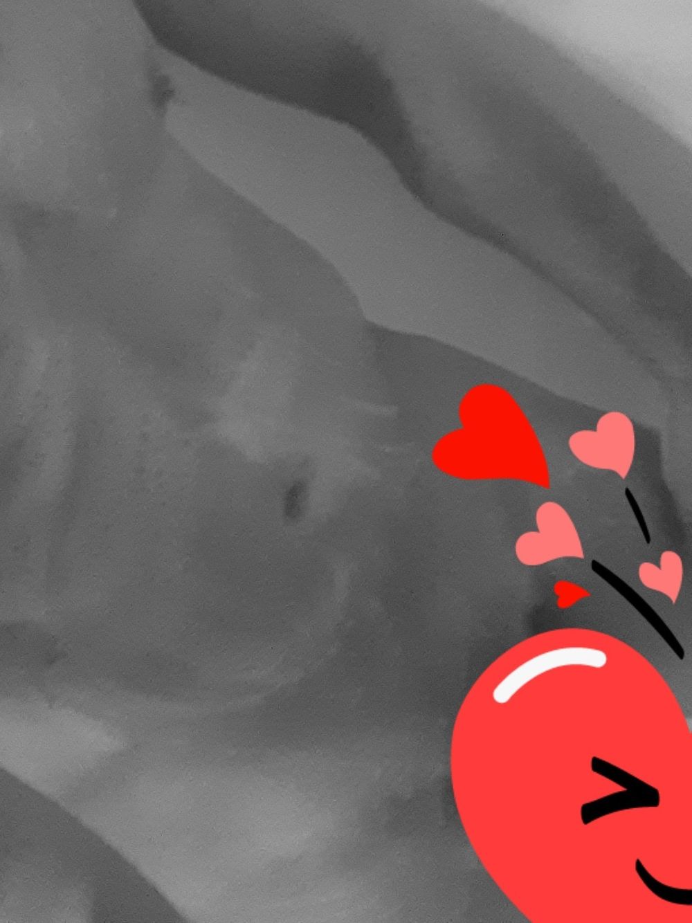 manfridaywantsyou OnlyFans profile picture