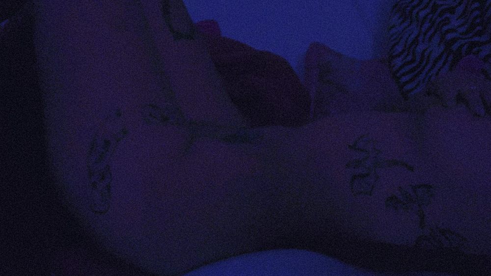 youbabedeni OnlyFans profile picture
