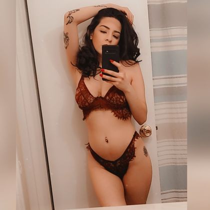 lotuselene OnlyFans picture