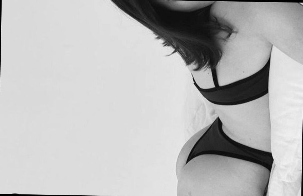 curvygirl_love OnlyFans profile picture