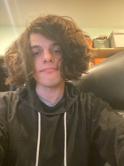 alex_shultz_xxx OnlyFans picture