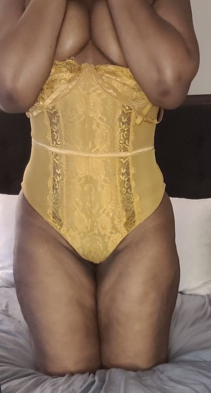 videovyxen OnlyFans picture