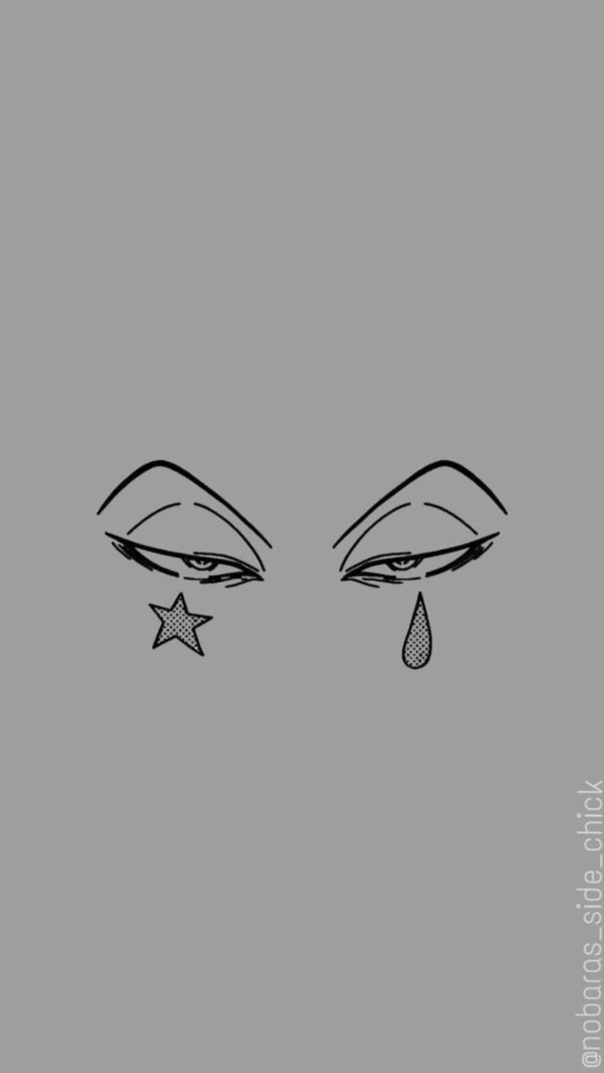 twinnhisoka OnlyFans profile picture