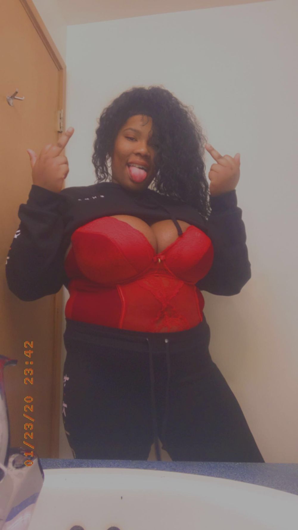 bigmama48 OnlyFans profile picture