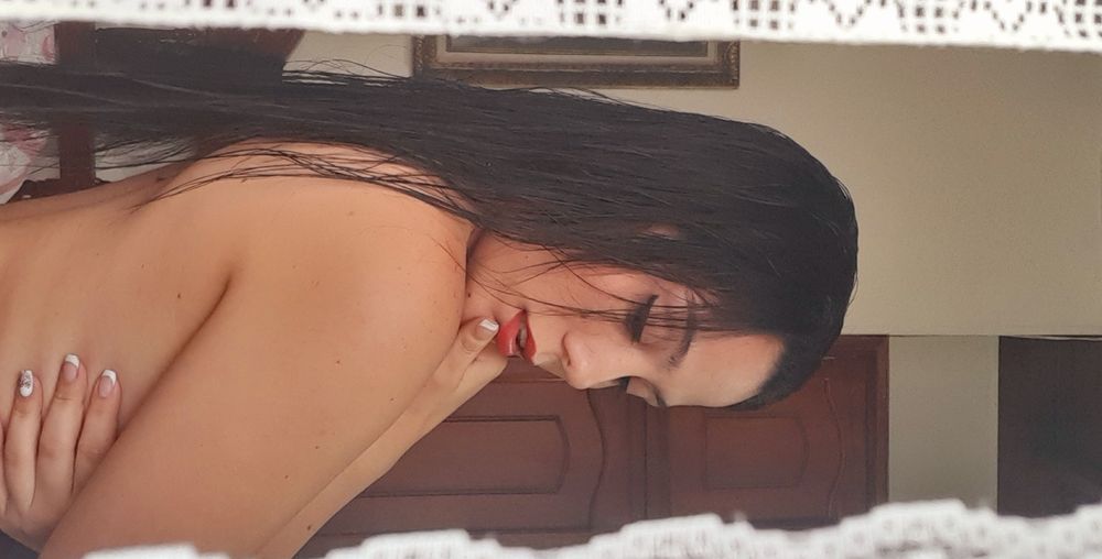 natalygilmazo1 OnlyFans profile picture