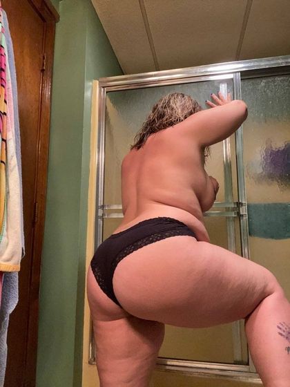 mrscav OnlyFans picture
