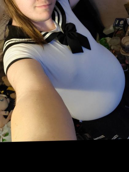 ssuperfly832 OnlyFans picture