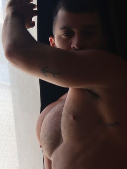 eriikmoreiraa OnlyFans picture