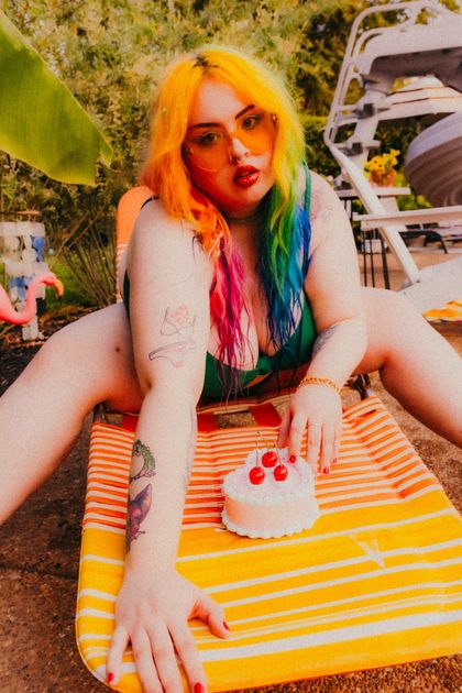 katylorraine OnlyFans picture
