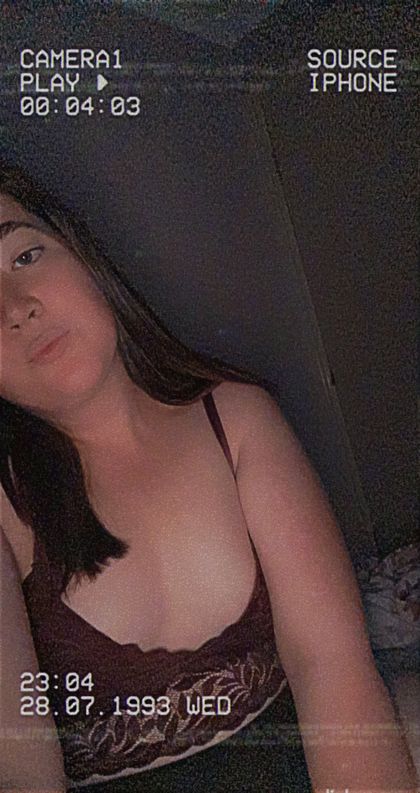 lucy_101 OnlyFans picture