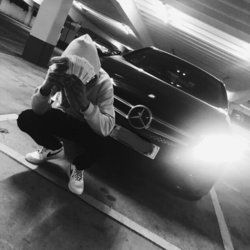 tristanghill OnlyFans picture