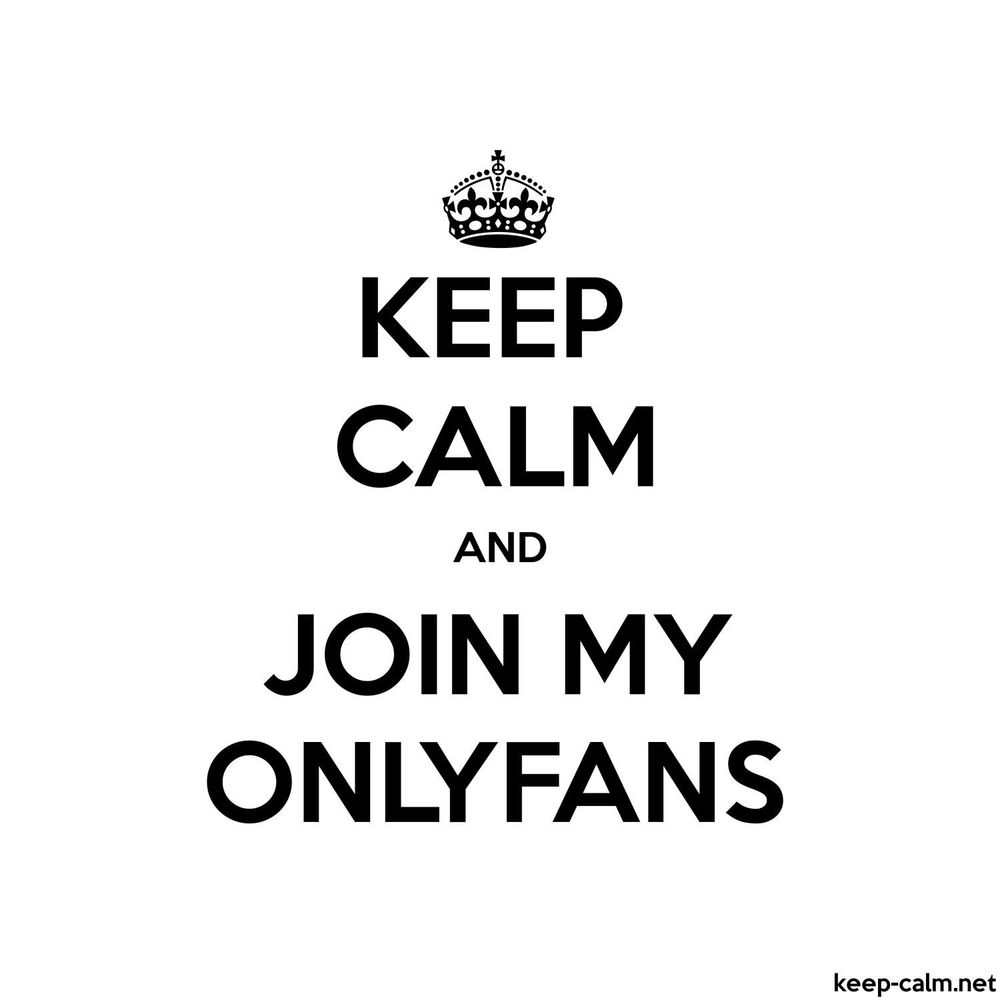 marlaina63 OnlyFans profile picture