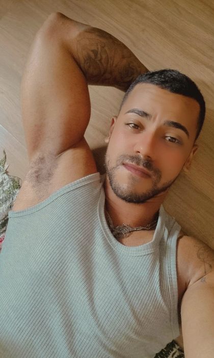 u212057722 OnlyFans picture