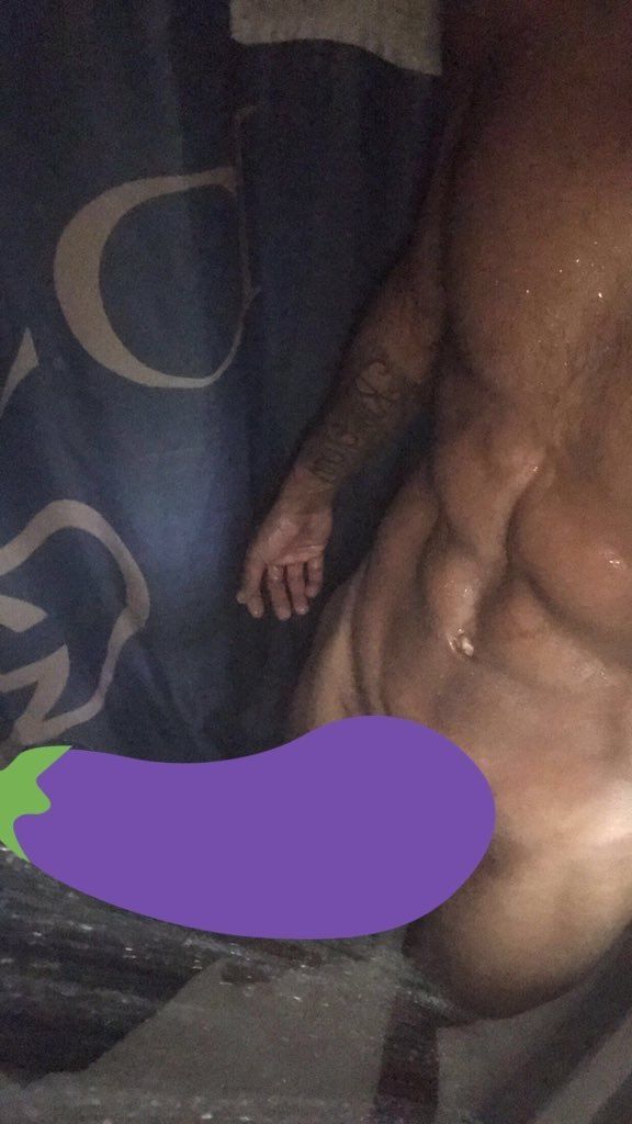 droc_savage OnlyFans profile picture