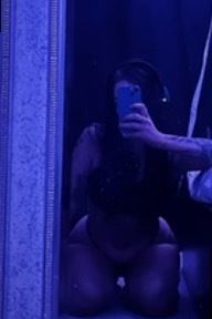 courtneyir OnlyFans picture