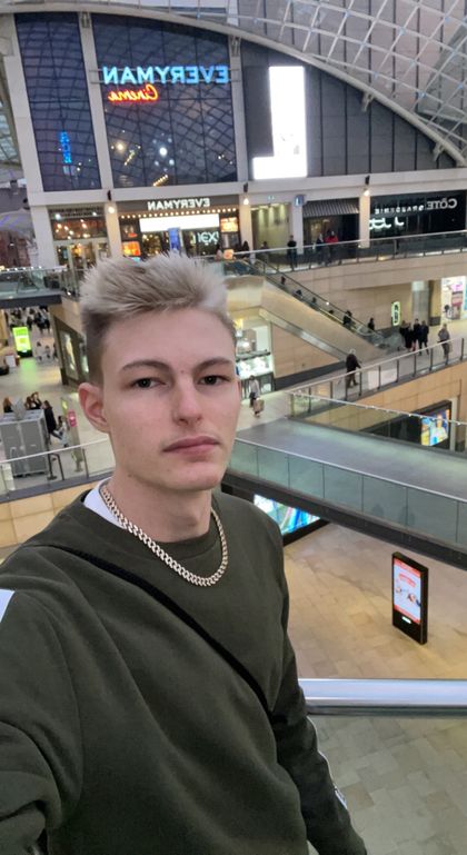 j-fnzy OnlyFans picture