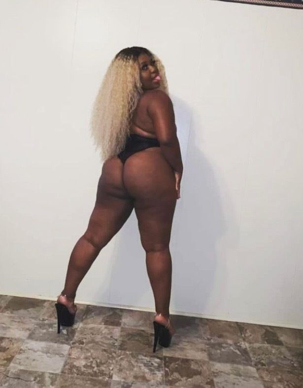 itsspicebaby OnlyFans profile picture