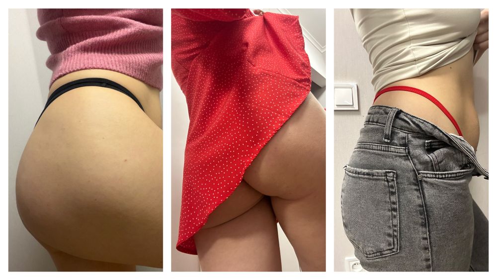 girlyours01 OnlyFans profile picture