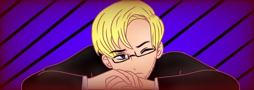 fallenangellucifer OnlyFans profile picture