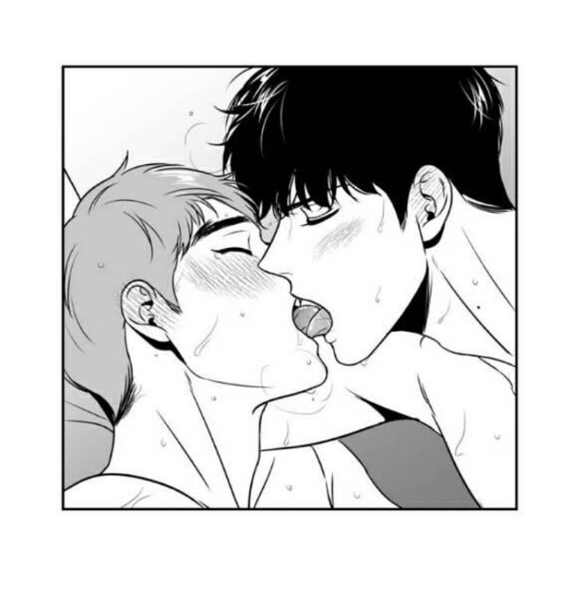 homodyck OnlyFans profile picture