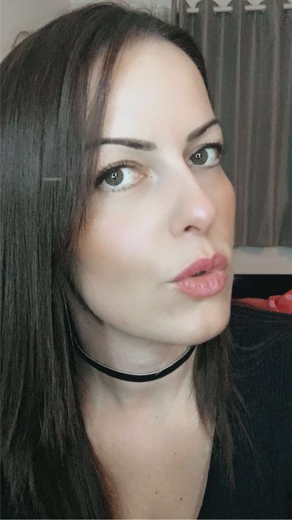 sian-e OnlyFans picture