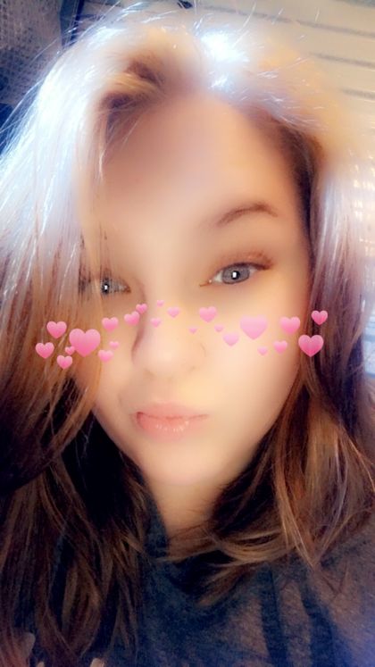 countrygirl10168 OnlyFans picture