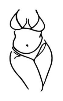 meliijelly04 OnlyFans profile picture
