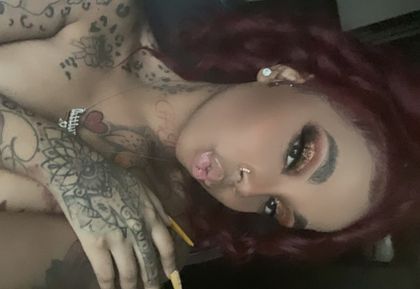 slimmalibubarbie OnlyFans picture