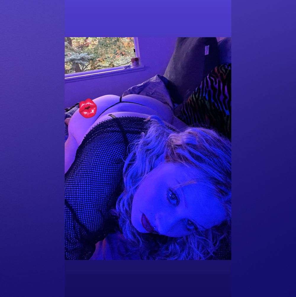 sativaaaa.divaaaa OnlyFans profile picture