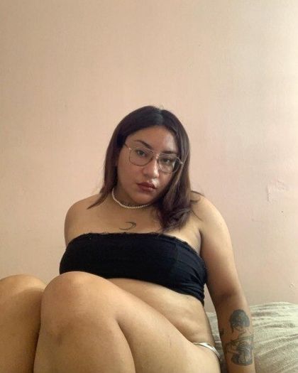 devilsteph OnlyFans picture