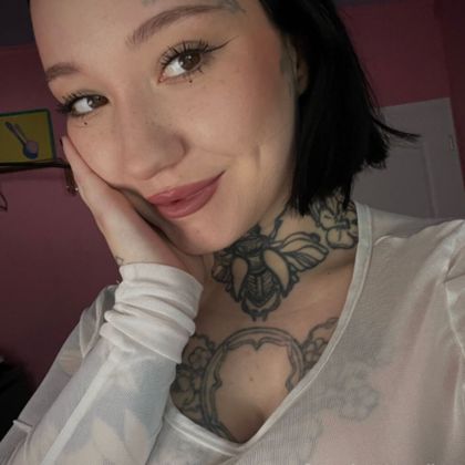 evadiavel OnlyFans picture