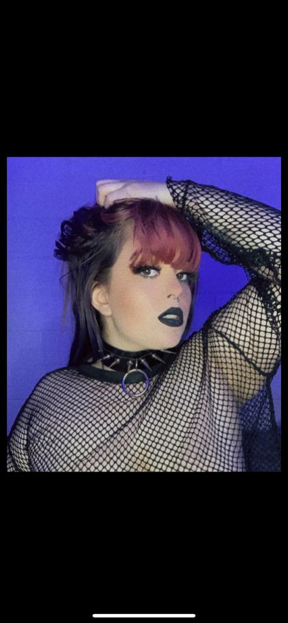 queensized OnlyFans picture