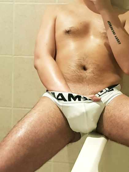 astronaut69 OnlyFans picture