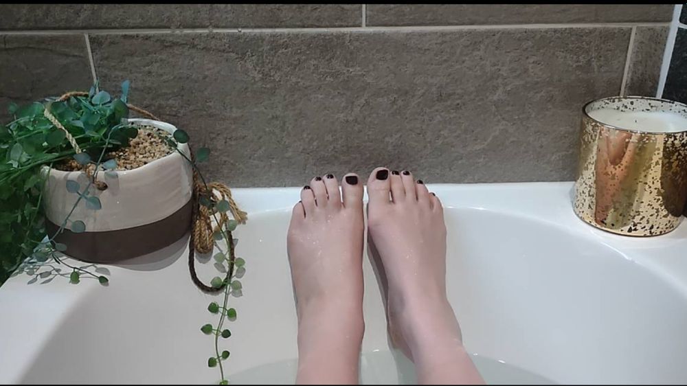 jennaspence OnlyFans profile picture