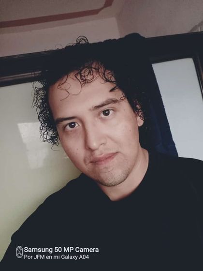 jacki91oficialnaltaiir OnlyFans picture