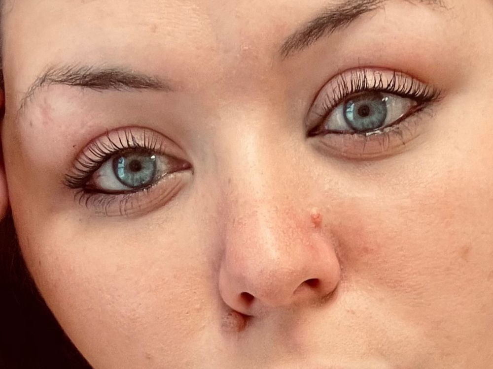 blueeyes1265 OnlyFans profile picture