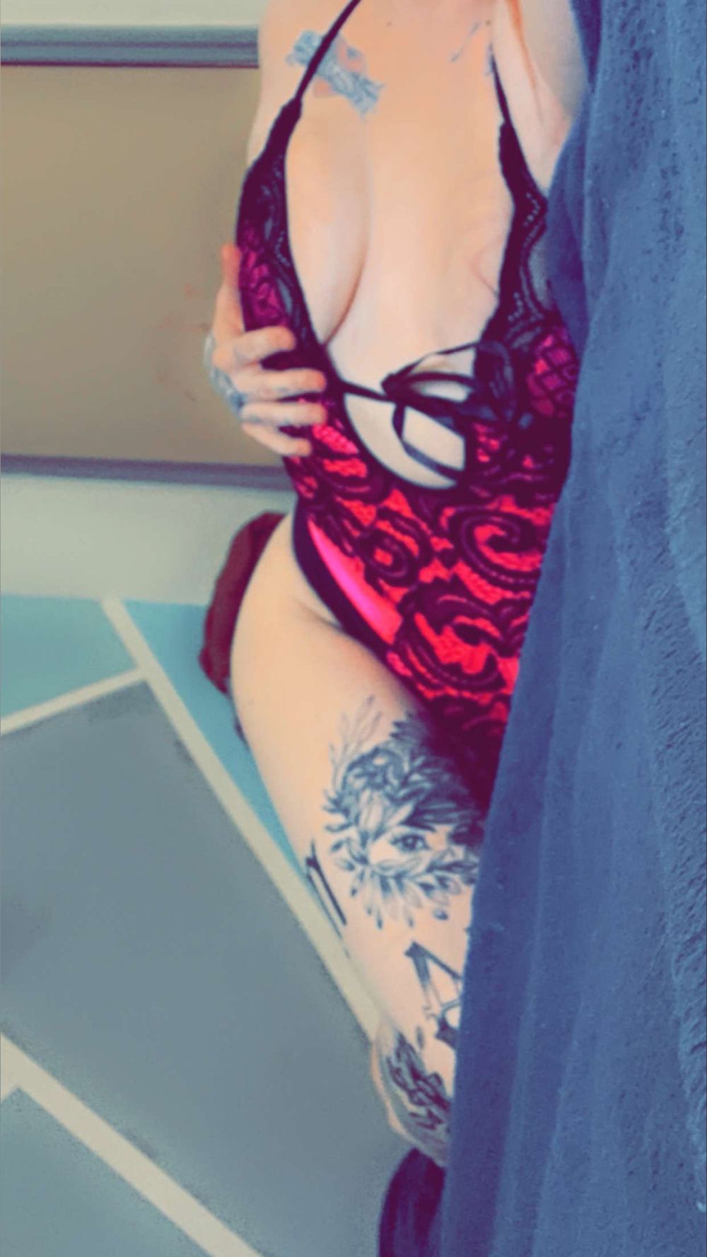 sydneylove20 OnlyFans profile picture