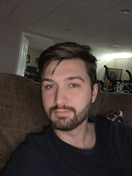 tall_callahan OnlyFans picture