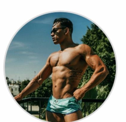 chicofit69 OnlyFans picture